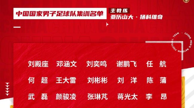 成人18