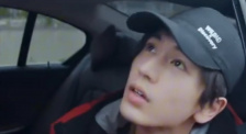 成人18